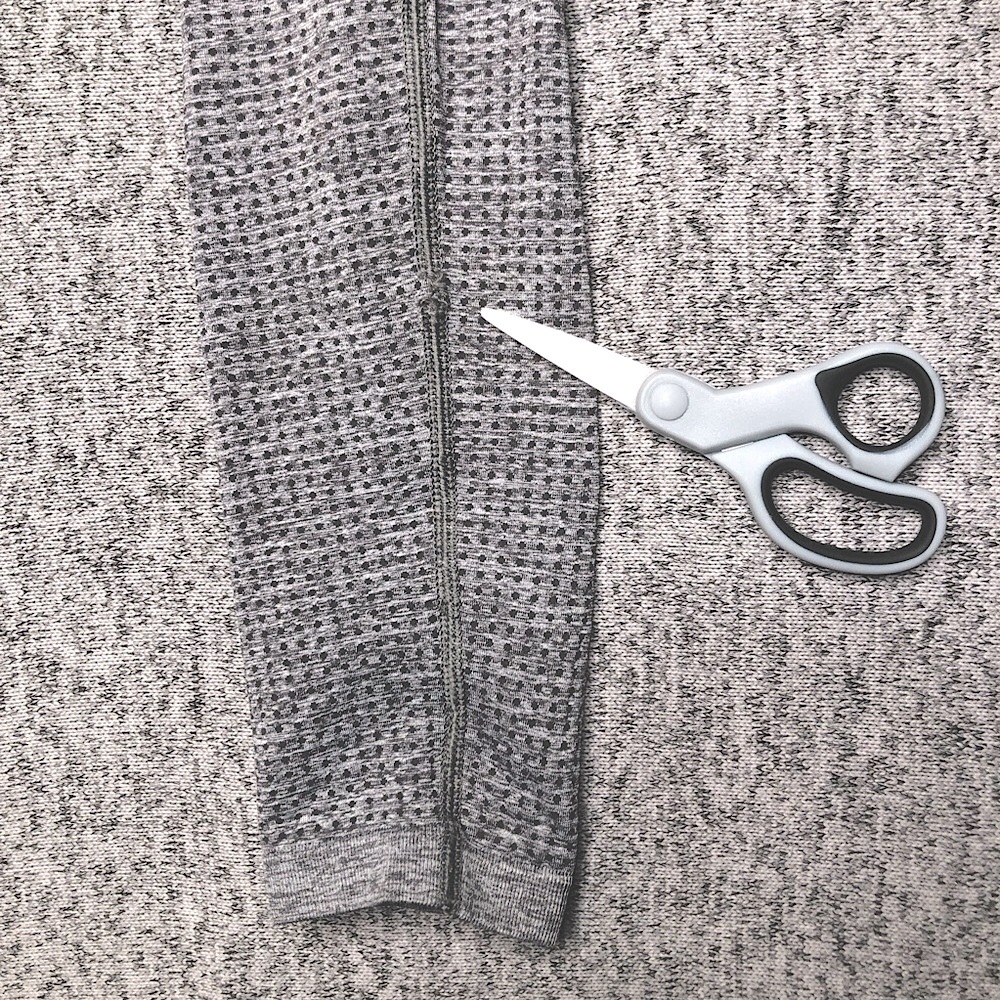 Gymshark Women’s Athletic Vital Rise Leggings - Smokey Grey Marl
Size (S) Small - Picture 12 of 15